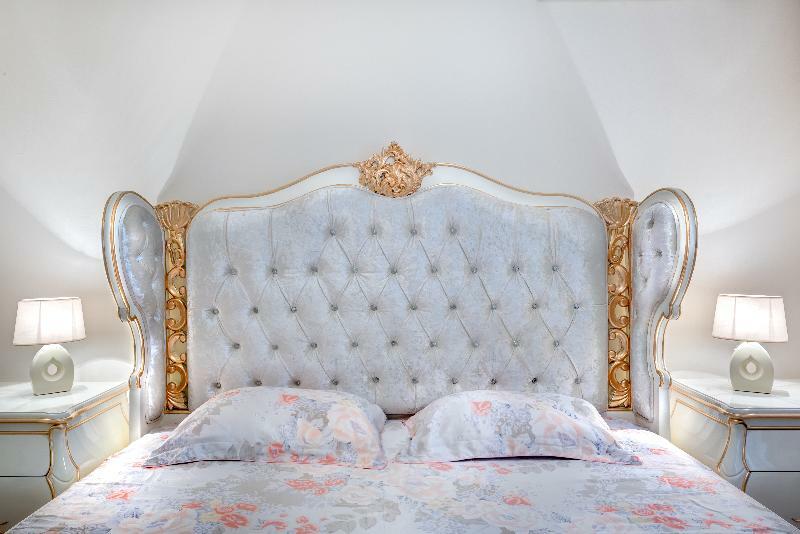 Esteban Vip Residence Club 内塞伯尔 外观 照片